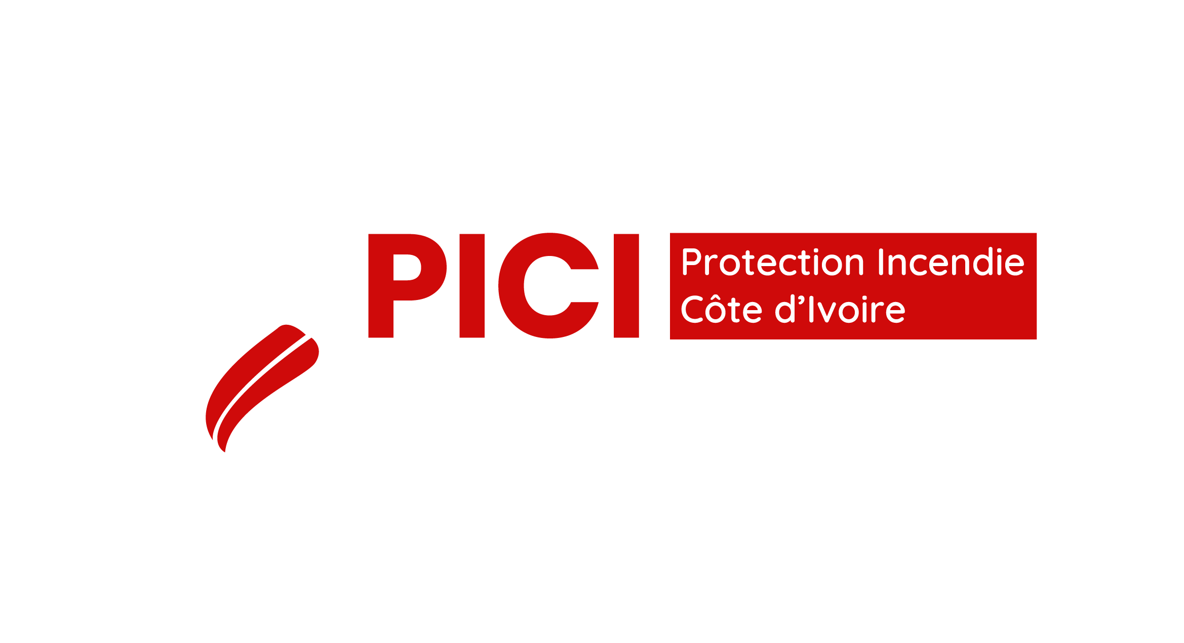 Accueil PICI
