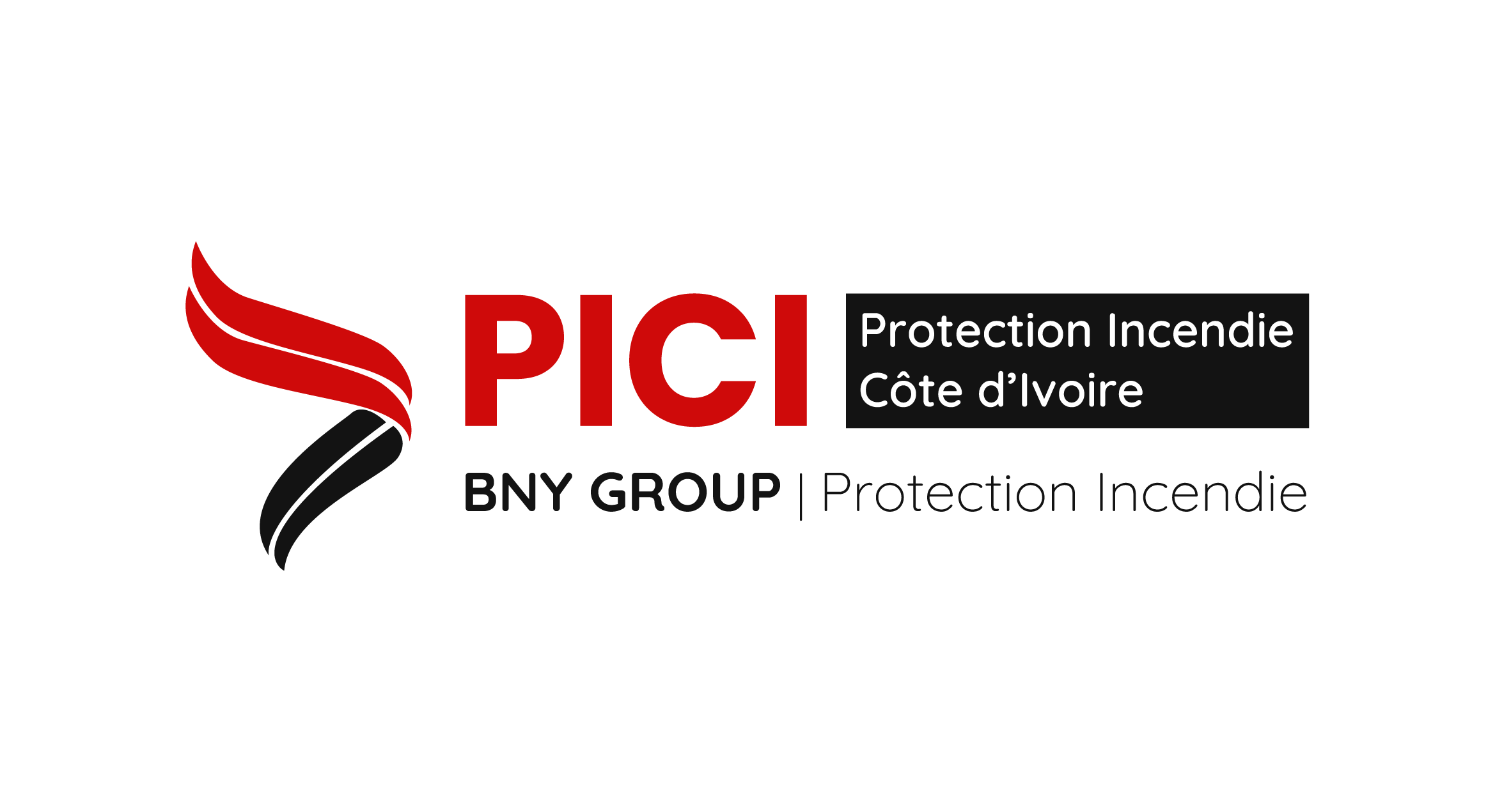 Accueil PICI